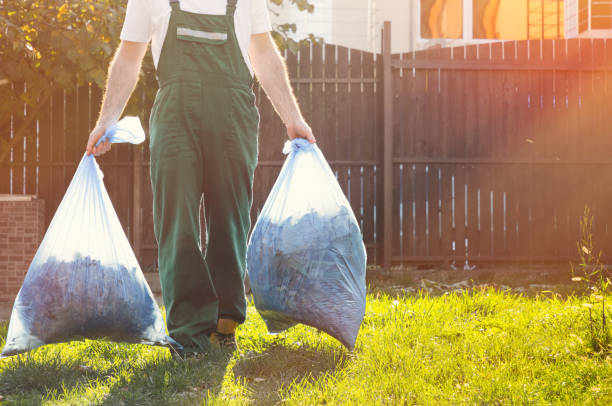 Appliance Disposal in Walkersville, MD