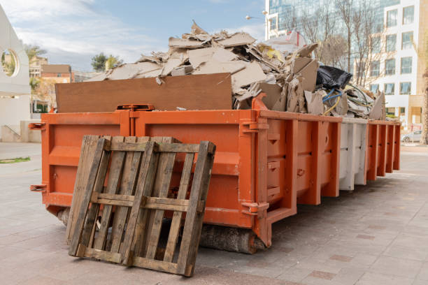 Best Appliance Removal Near Me  in Walkersville, MD