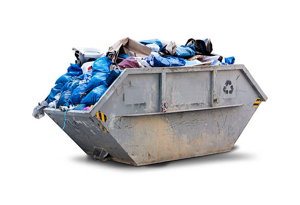 Best Local Junk Hauling  in Walkersville, MD