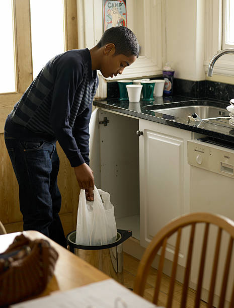 Best Junk Hauling Services  in Walkersville, MD